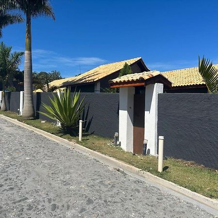 Chacara Gama Em Condominio Igarata-Sp - Jacuzzi Com Hidromassagem, Piscina E Sauna 외부 사진