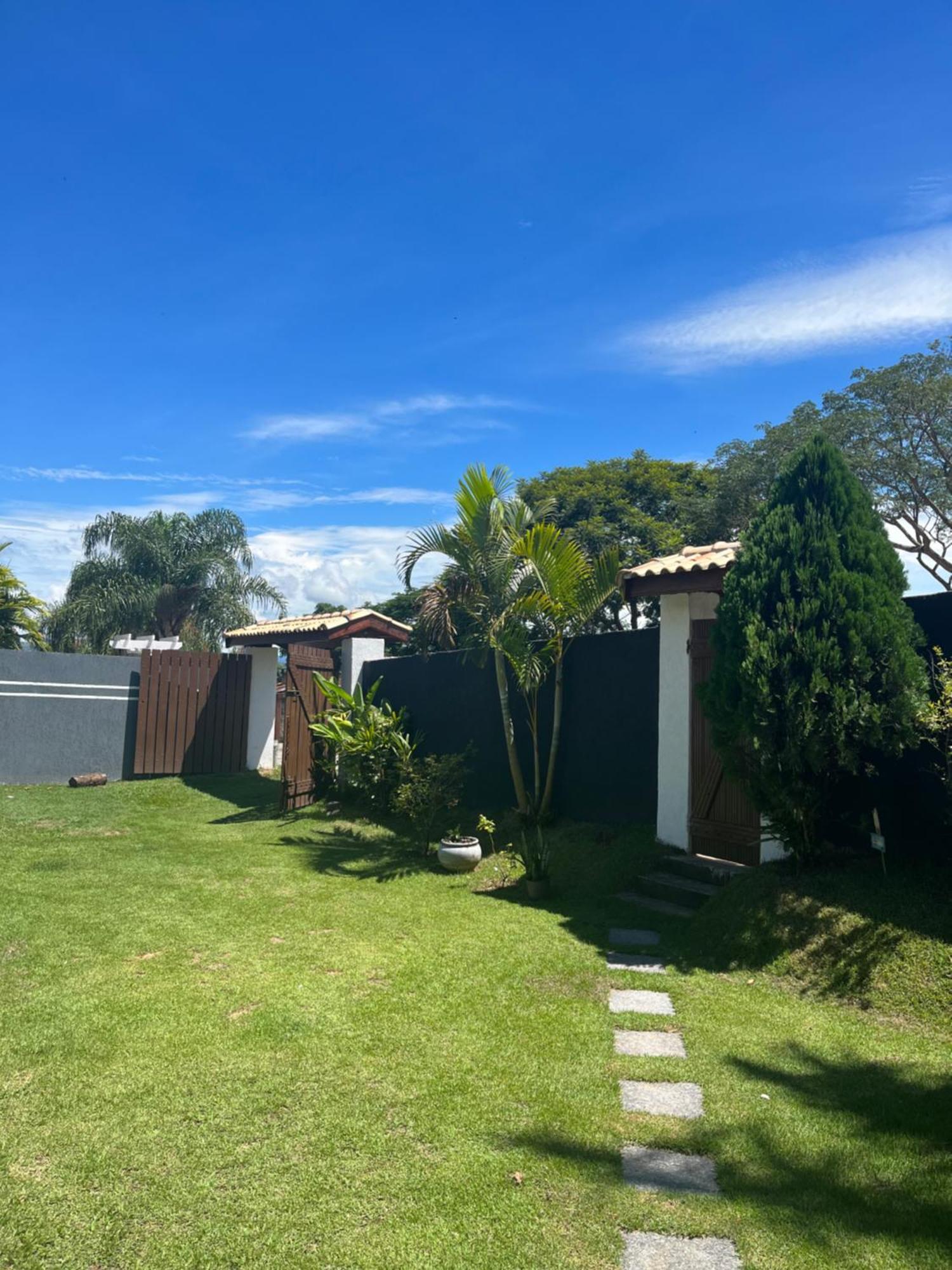 Chacara Gama Em Condominio Igarata-Sp - Jacuzzi Com Hidromassagem, Piscina E Sauna 외부 사진