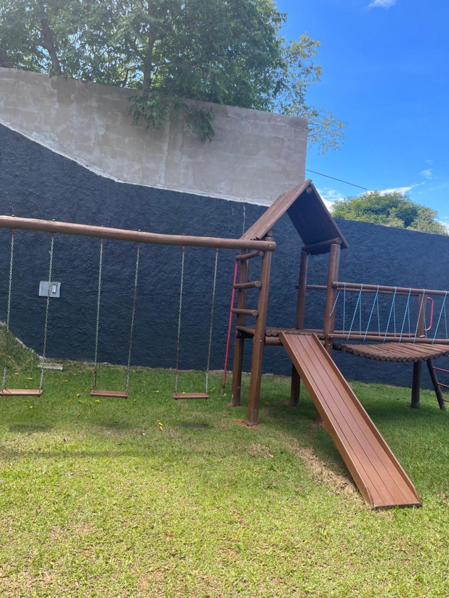 Chacara Gama Em Condominio Igarata-Sp - Jacuzzi Com Hidromassagem, Piscina E Sauna 외부 사진